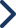 white_chevron.png